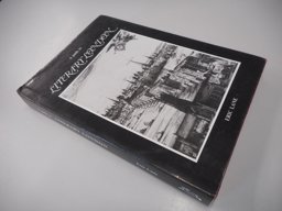 Literary London Literary London