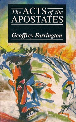 The Acts of the Apostates