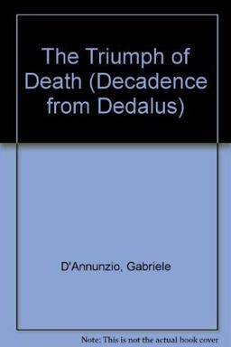 The Triumph of Death