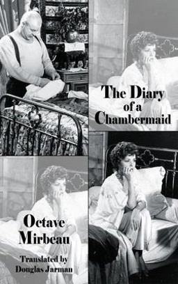 The Diary of a Chambermaid The Diary of a Chambermaid