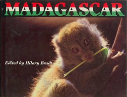 Madagascar