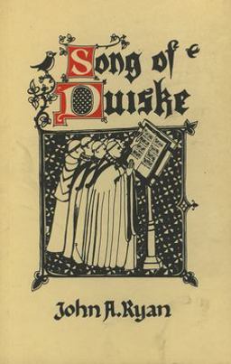 Song of Duiske