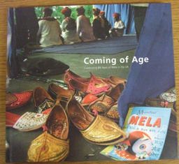 Coming of Age