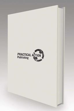 As Though People Mattered As Though People Mattered