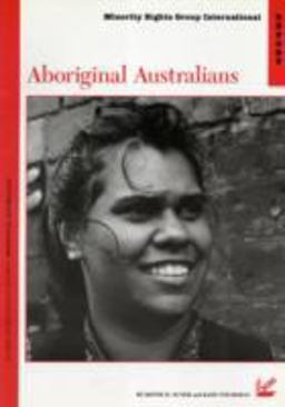 Aboriginal Australians