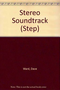 Stereo Soundtrack