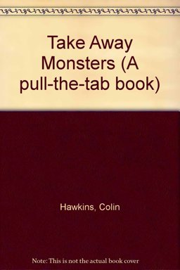 Take Away Monsters
