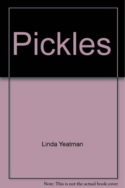 Pickles