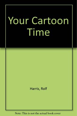 Your Cartoon Time
