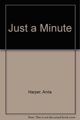 Just a Minute