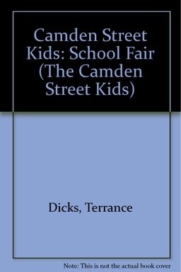 School Fair