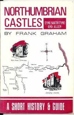 Northumbrian Castles