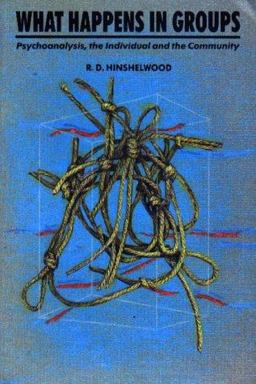 What Happens in Groups