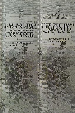 The Man from Snowy River