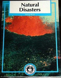 Natural Disasters