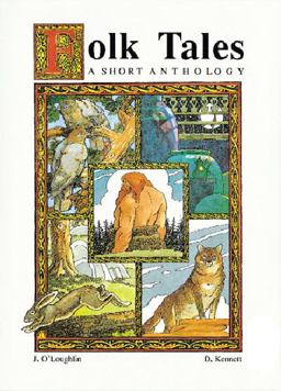 Folk Tales