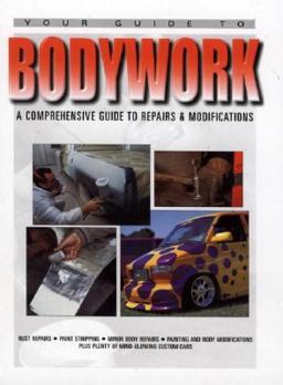 Bodywork
