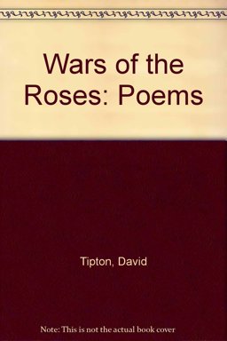 Wars of the Roses