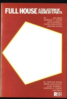 Full House - A Collection