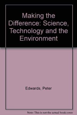 Making the Difference Making the Difference