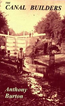 Canal Builders