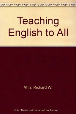 Teaching English to All