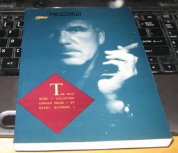 The Way Home The Way Home