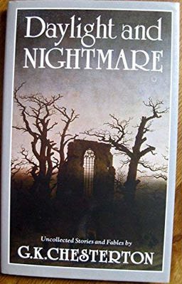 Daylight and Nightmare