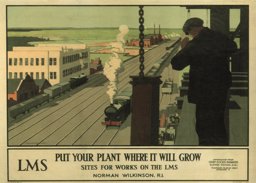 Where the Pratty Flowers Grow