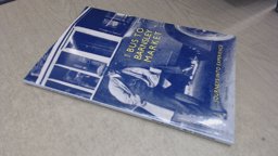 The Bus to Barnsley Market