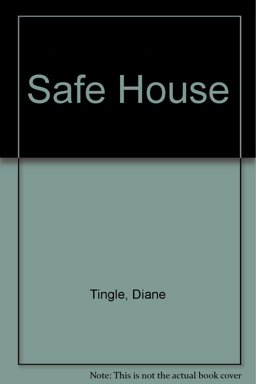 Safe House