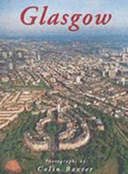 Glasgow