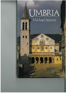 Umbria