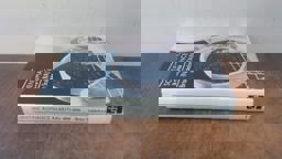 Scientific Romance in Britain, 1890-1950