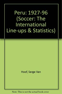 Peru 1927-1996