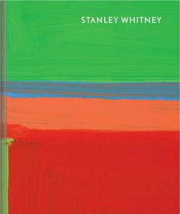 Stanley Whitney