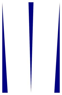 Carmen Herrera: Paintings in Process