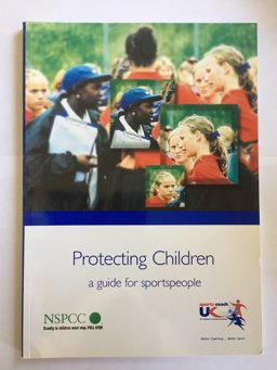 Protecting Children