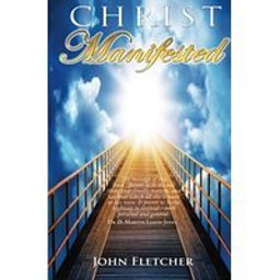 Christ Manifested
