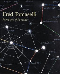 Tomaselli Fred