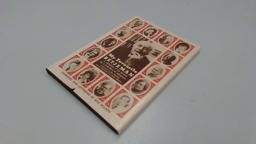 My Favourite Betjeman