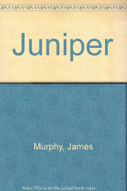 Juniper
