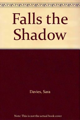 Falls the Shadow
