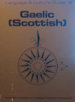 Gaelic (Scottish)