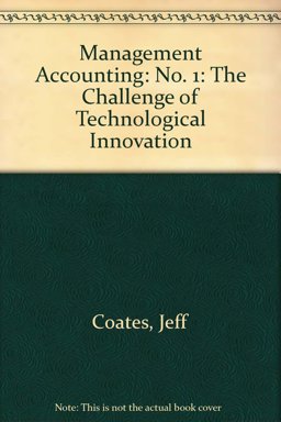 Management Accounting