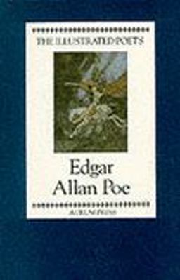 The Illustrated Poets