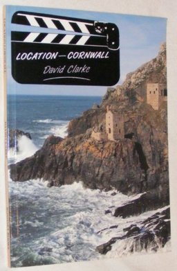 Location - Cornwall