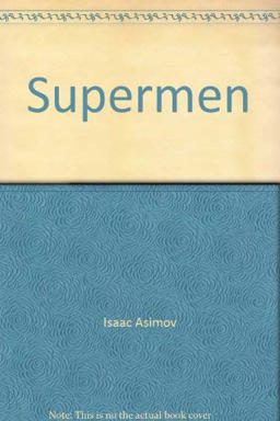 Supermen