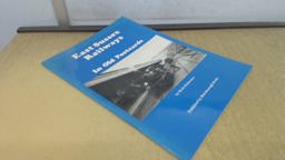 East Sussex Railways in Old Postcards East Sussex Railways in Old Postcards