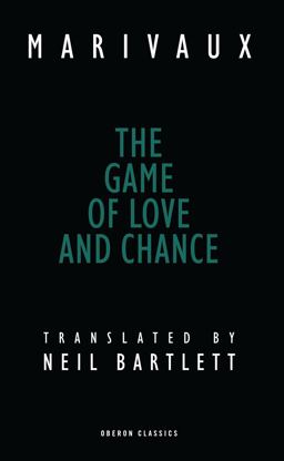 The Game of Love and Chance The Game of Love and Chance